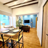 Отель New 2 bedrooms Luxury Flat, фото 8