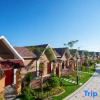Отель Days Hotel By Wyndham Fangchenggang Bailang Beach, фото 9