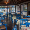 Отель Go Las Galeras Inn, фото 9