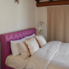 Отель Santa Domenica Guest House, фото 18