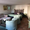 Отель Villa Verdi, фото 3