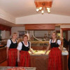Отель & Alpin Lodge Der Wastlhof, фото 12