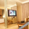 Отель Starway Hotel Zhongshan Lihe Plaza, фото 6
