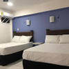 Отель Tropical Suites, фото 4