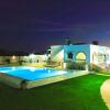 Отель Le Lantane - Luxury Rooms, фото 17