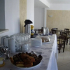 Отель Aiolos Hotel, фото 18