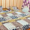 Отель Maa Peetambara Guest House & Restaurant By WB Inn, фото 3