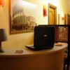 Отель Karolstay B&B Roma, фото 4