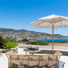 Отель Villa Spitaki, фото 7