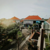 Отель BRAW inn Canggu, фото 22
