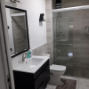 Отель parijs suites, фото 8