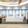 Отель Landu Hotel, фото 10