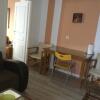 Отель Marias rooms,CHANTZARA SPYROPOULOS,apart 41sq m garden view ,heart city, фото 8