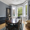 Отель Fabulous 2br in Kensington, Near Holland Park, фото 18