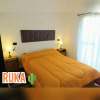 Отель RUKA Apart, фото 4