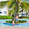 Отель Big Family 3BR @CadaquesCaribe Bayahibe, фото 20