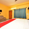Отель OYO Flagship 40818 Hotel Kahini Digha, фото 12