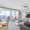 Отель Grand Sandestin 2800, фото 13