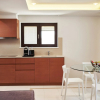 Отель Bellevue On The Beach Suites, фото 40