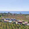 Отель Spedion Villa Gytheio, фото 18