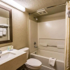 Отель GuestHouse Inn and Suites El Paso West, фото 8