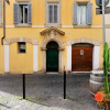 Отель Farnese Apartment 1870, фото 1