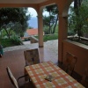 Отель Var - With Nice Garden - A1, фото 7