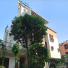 Отель Siddharth Palace, фото 1