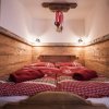 Отель Appartement Chalet Alm-Rösl by Easy Holiday Appartements, фото 2