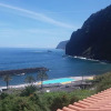 Отель Lovely Sea View 3-bed House in p Delgada, Madeira, фото 28