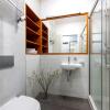 Отель apartamenty-wroc Old Town Residence, фото 9