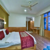 Отель Mukund Palace, фото 3