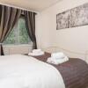 Отель Stylish 2 Bed Flat 5 Minutes From Paddington, фото 7
