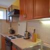 Отель Apartment Anica, фото 4