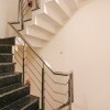 Отель Fabhotel Aryan Grand, фото 12