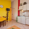 Отель Apartments Branka, фото 12