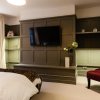 Отель 1st Class Covent Garden Residences for 1st Class Guests, фото 4