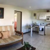 Отель Apartments Linda Vista, фото 6