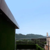 Отель Ganga Heights By Avadhesh Group Of Hospitality, фото 12