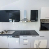 Отель Comfy Apartment in Sveti Petar na Moru With Garden, фото 6