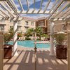 Отель Homewood Suites by Hilton La Quinta, фото 18