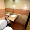 Отель Hosteria Casa Blanca Iguazu, фото 7