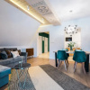 Отель Apart Hotel Diamond, фото 30