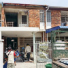 Отель Gurney Home, фото 15