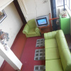 Отель Deyvi's House Hostel De Plaza, фото 42
