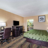 Отель Quality Inn & Suites Santee, фото 25