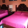 Отель Suites El Mirador, фото 3