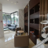 Отель City Comfort Inn Wuzhou Bus Station, фото 17