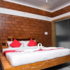 Отель Coorg Gateway Resort, фото 6