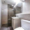 Отель Anyang Aein Hotel, фото 23